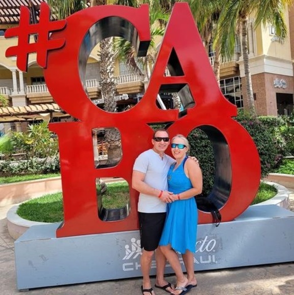 Meet your Posher, Anna - Picture 1 of 1